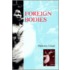 Foreign Bodies