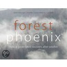 Forest Phoenix door Sam Banks