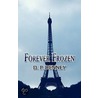 Forever Frozen by D.P. Denney