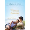Forever Summer door Alyson Noël