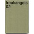 FreakAngels 02