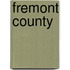Fremont County