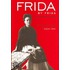Frida by Frida