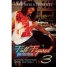 Full Figured 3 door Nikki-Michelle