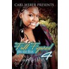 Full Figured 4 by Natalie Weber