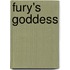 Fury's Goddess