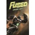 Fused Volume 1