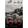 Gallipoli 1915 by Tim Travers
