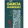 Garc'a M+rquez door Gene H. Bell-Villada