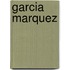 Garcia Marquez