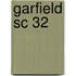 Garfield Sc 32