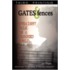 Gates & Fences