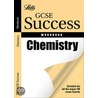 Gcse Chemistry door Jon Dwyer