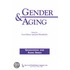 Gender & Aging