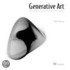Generative Art