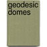 Geodesic Domes