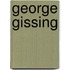 George Gissing