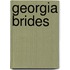 Georgia Brides
