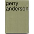 Gerry Anderson