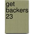 Get Backers 23
