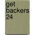 Get Backers 24