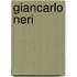 Giancarlo Neri