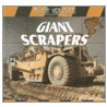 Giant Scrapers by Jim Mezzanotte