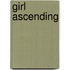 Girl Ascending