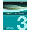 Gis Tutorial 3 door Jeffery M. Coffey