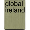 Global Ireland door Ondrej Pilny