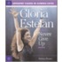 Gloria Estefan