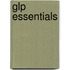 Glp Essentials