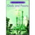 Gods and Pawns