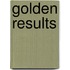 Golden Results