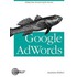 Google Adwords