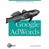 Google Adwords by Jesse Russell