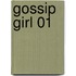 Gossip Girl 01