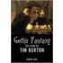 Gothic Fantasy