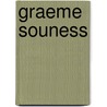 Graeme Souness by Frederic P. Miller