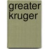 Greater Kruger