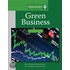 Green Business