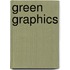 Green Graphics