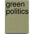 Green Politics
