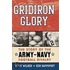 Gridiron Glory