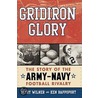 Gridiron Glory door Kenn Rappoport