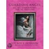 Guardian Angel