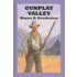 Gunplay Valley