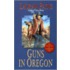 Guns In Oregon