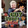 Guy Fieri Food door Guy Fieri