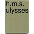 H.M.S. Ulysses